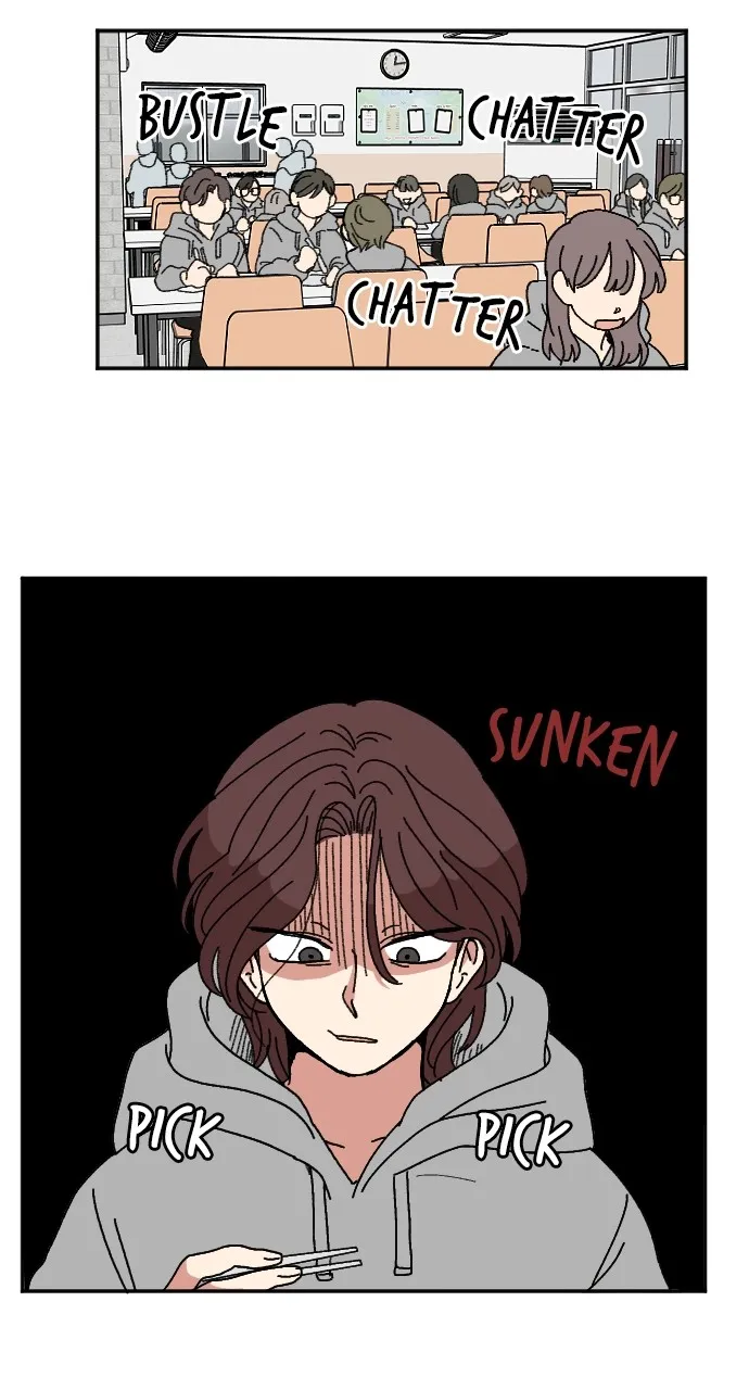 The Prize of Youth Chapter 2 page 60 - 