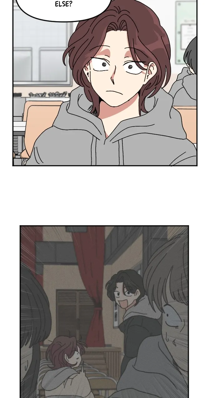 The Prize of Youth Chapter 2 page 72 - 