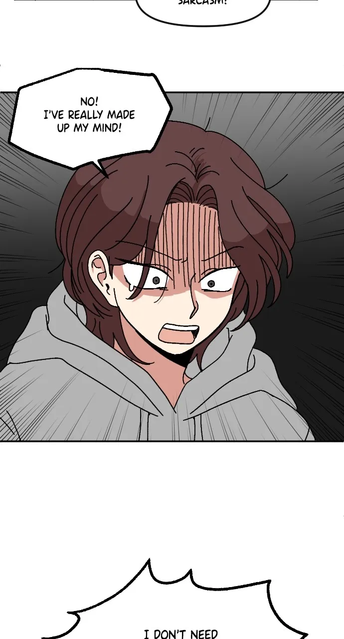 The Prize of Youth Chapter 2 page 87 - 