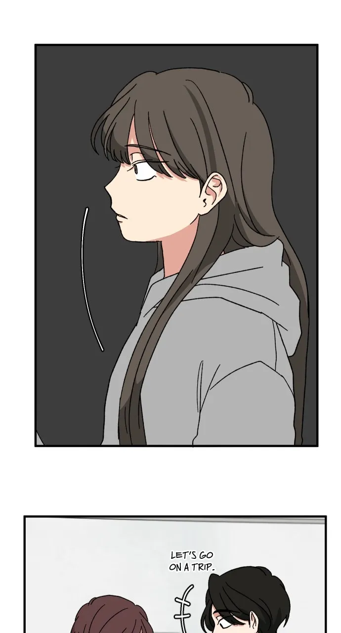 The Prize of Youth Chapter 20 page 13 - 