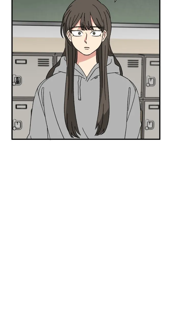 The Prize of Youth Chapter 20 page 16 - 