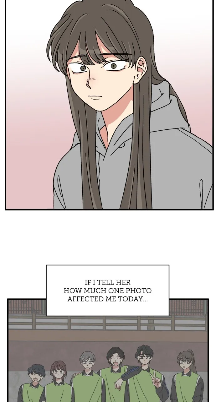 The Prize of Youth Chapter 21 page 61 - 
