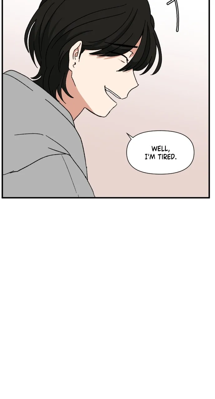 The Prize of Youth Chapter 22 page 44 - 