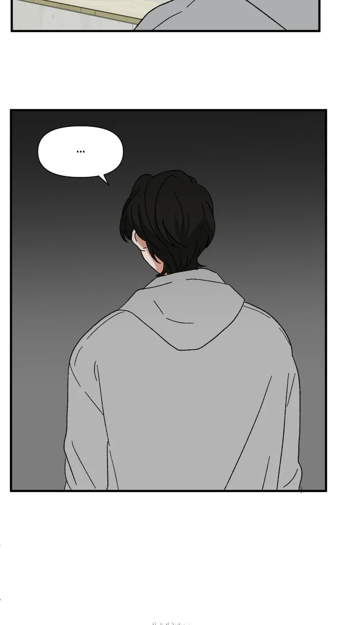 The Prize of Youth Chapter 22 page 71 - 