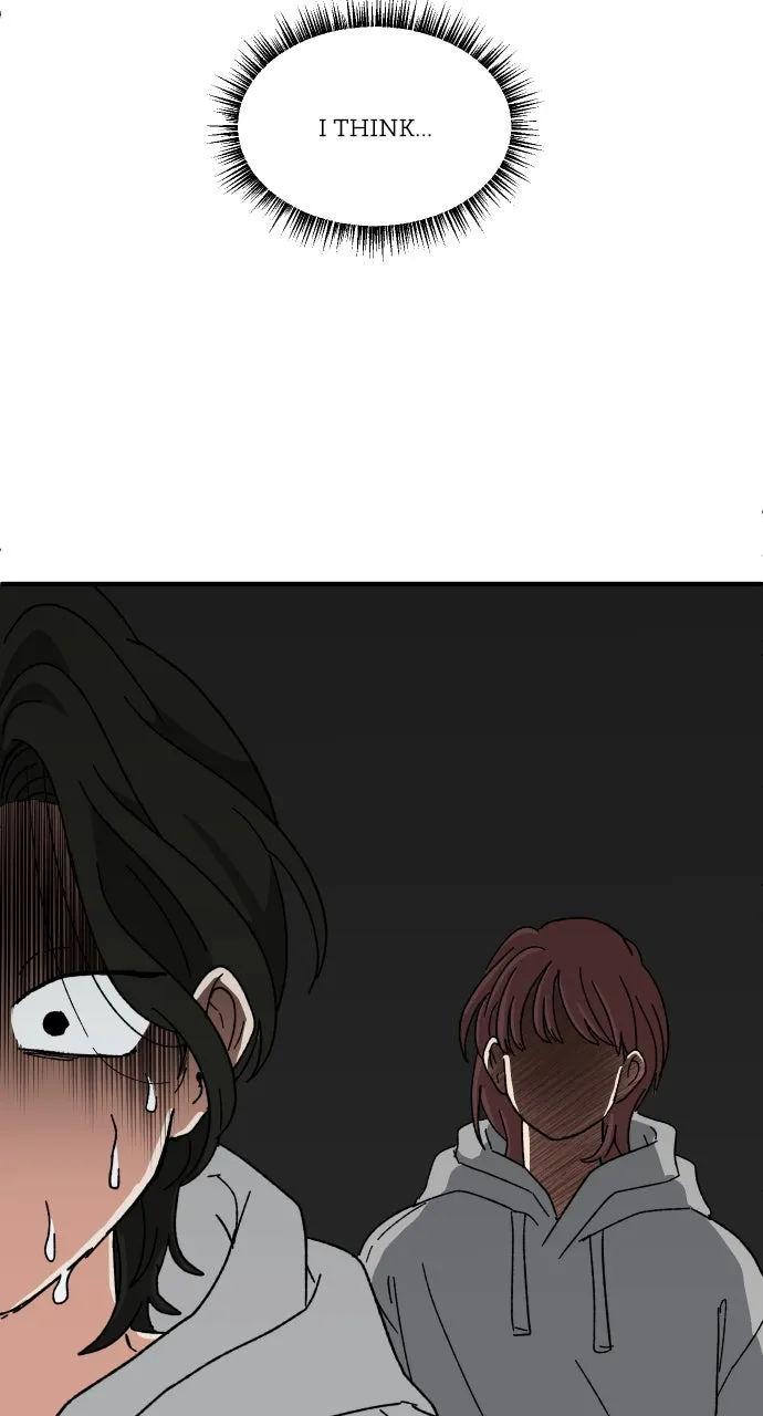 The Prize of Youth Chapter 22 page 72 - 