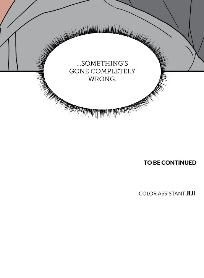 The Prize of Youth Chapter 22 page 73 - 