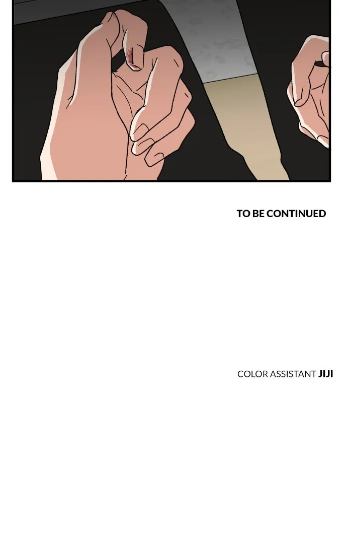 The Prize of Youth Chapter 23 page 65 - 