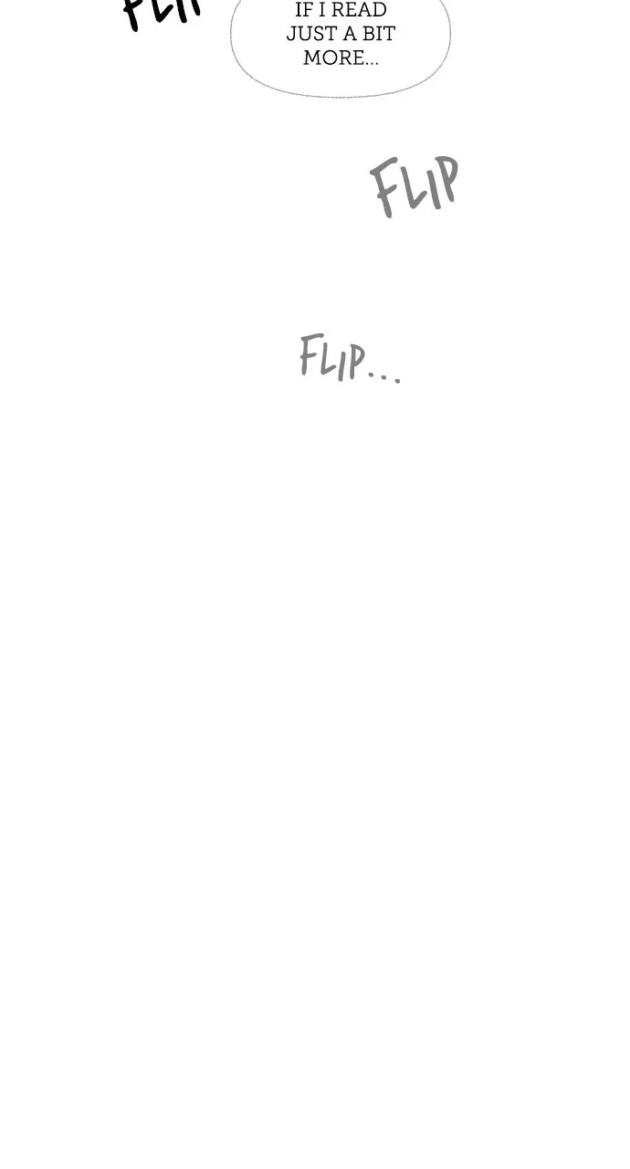 The Prize of Youth Chapter 24 page 89 - 