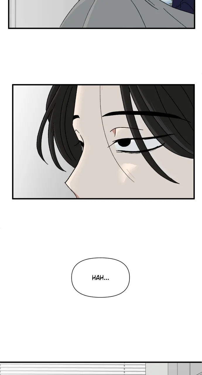 The Prize of Youth Chapter 24 page 91 - 