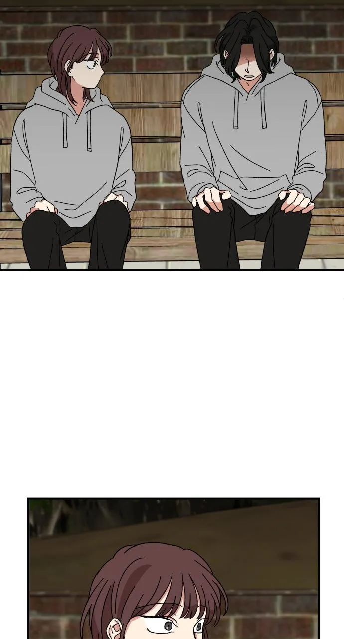 The Prize of Youth Chapter 25 page 35 - 