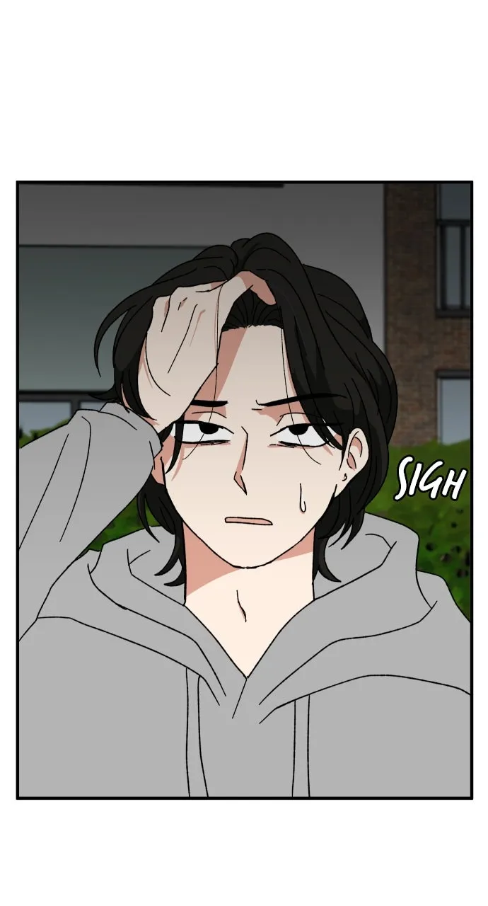 The Prize of Youth Chapter 25 page 40 - 