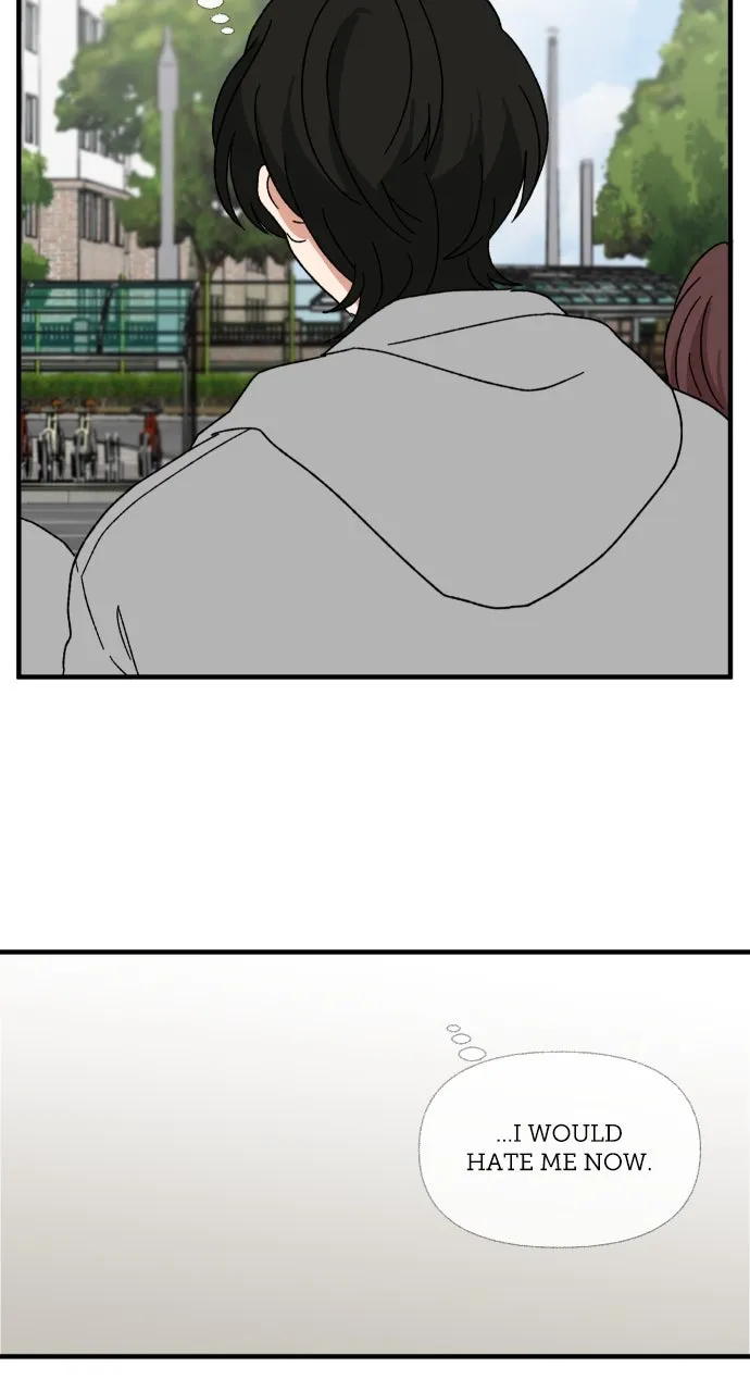 The Prize of Youth Chapter 25 page 44 - 