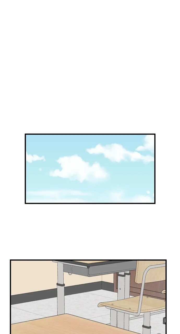 The Prize of Youth Chapter 25 page 60 - 
