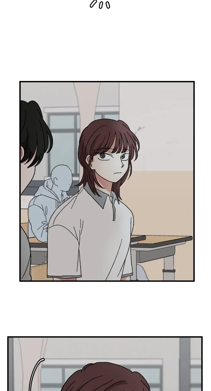 The Prize of Youth Chapter 25 page 79 - 