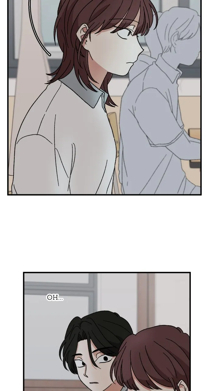 The Prize of Youth Chapter 25 page 80 - 