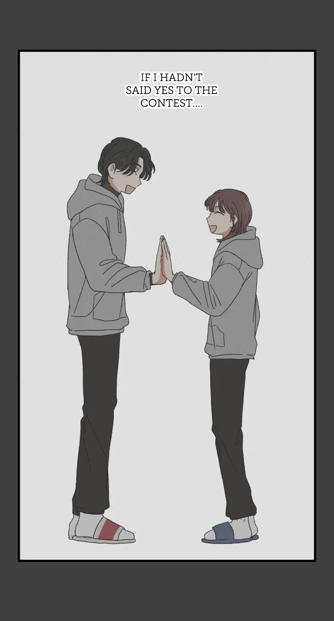 The Prize of Youth Chapter 25 page 86 - 