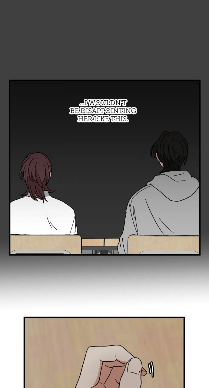 The Prize of Youth Chapter 25 page 87 - 