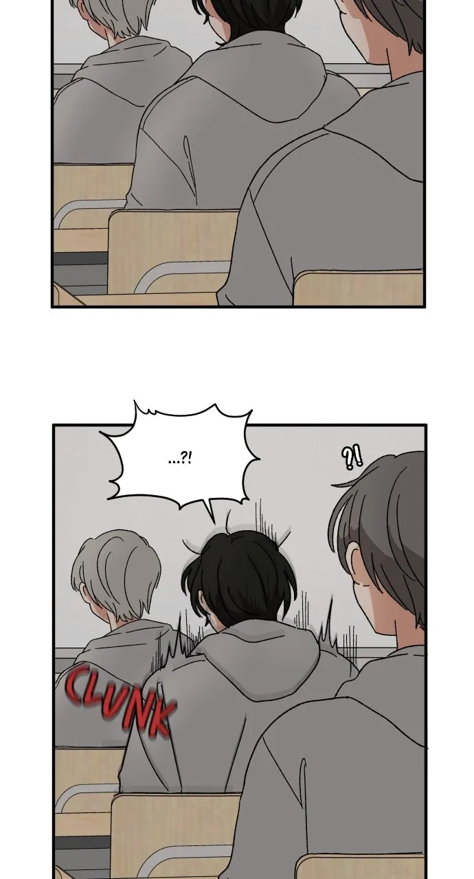 The Prize of Youth Chapter 25 page 94 - 