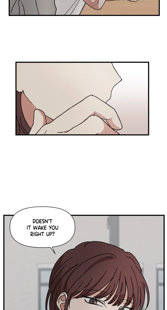 The Prize of Youth Chapter 25 page 97 - 