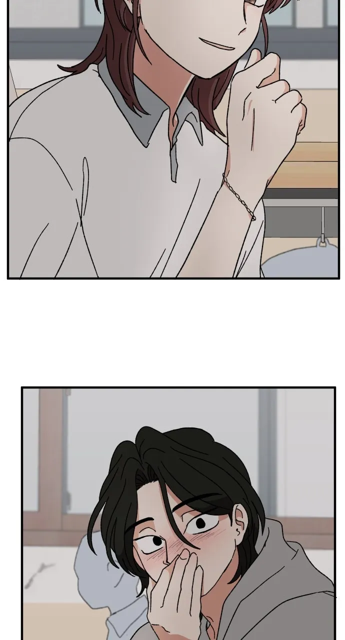 The Prize of Youth Chapter 25 page 98 - 