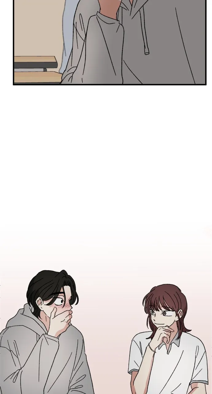 The Prize of Youth Chapter 25 page 99 - 