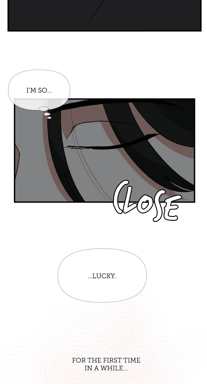 The Prize of Youth Chapter 26 page 114 - 