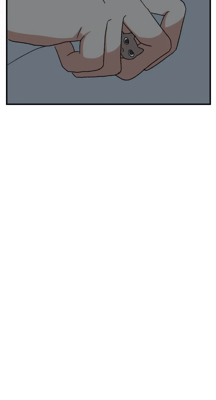 The Prize of Youth Chapter 26 page 116 - 