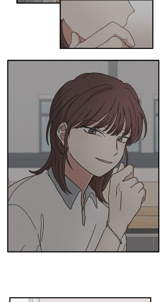 The Prize of Youth Chapter 26 page 31 - 