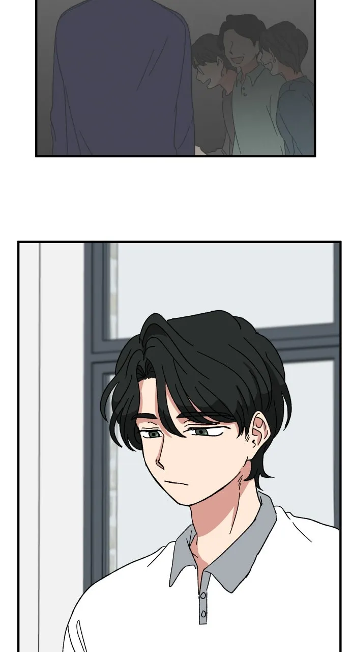 The Prize of Youth Chapter 26 page 75 - 