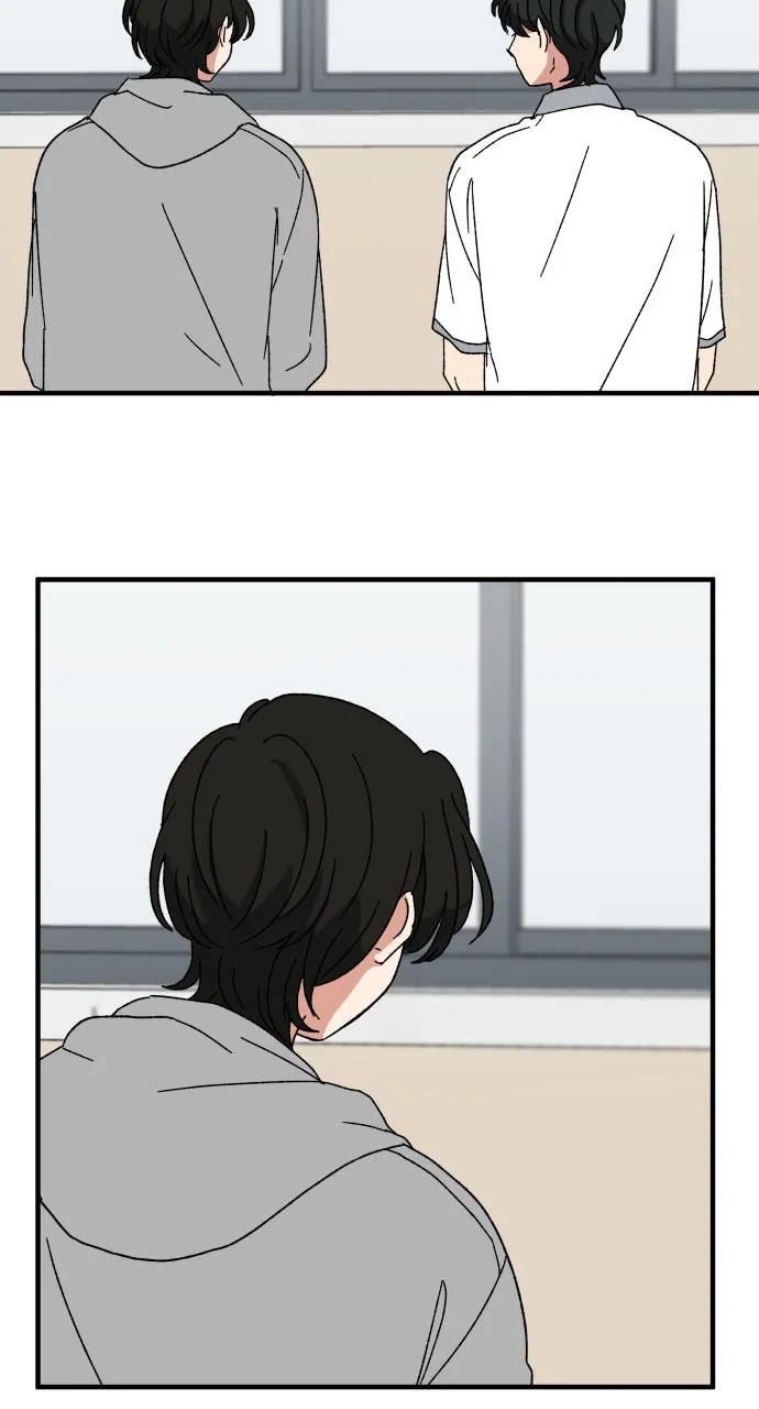 The Prize of Youth Chapter 26 page 93 - 