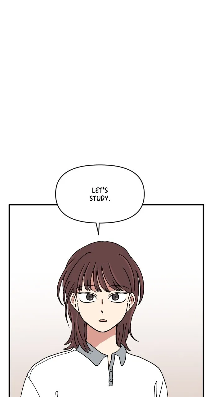 The Prize of Youth Chapter 27 page 1 - 