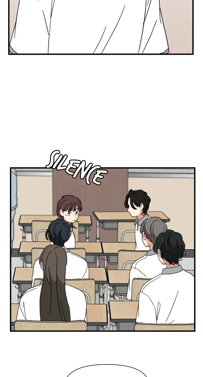 The Prize of Youth Chapter 27 page 2 - 