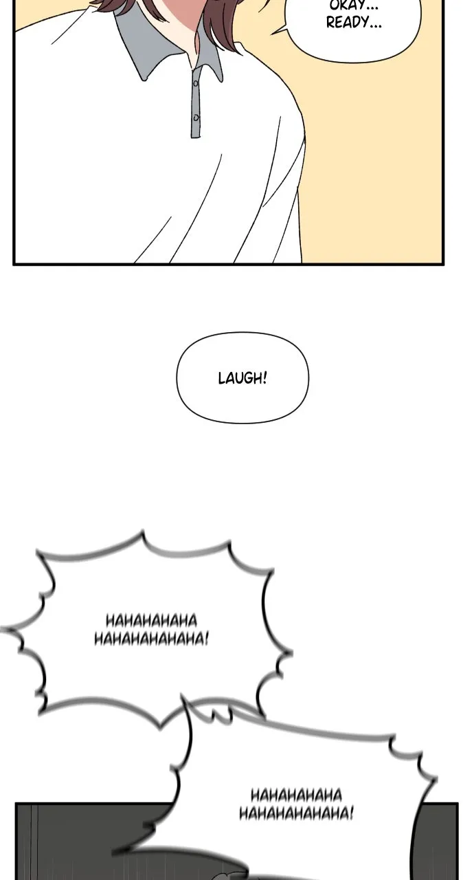 The Prize of Youth Chapter 27 page 80 - 