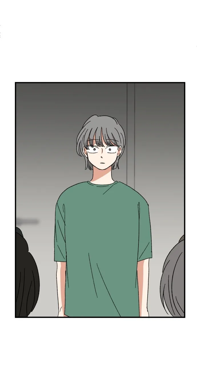 The Prize of Youth Chapter 27 page 86 - 