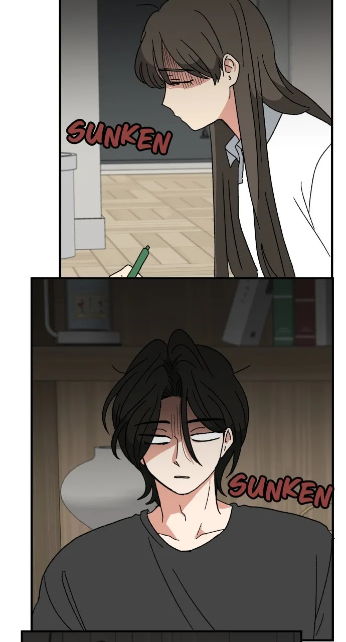 The Prize of Youth Chapter 28 page 11 - 