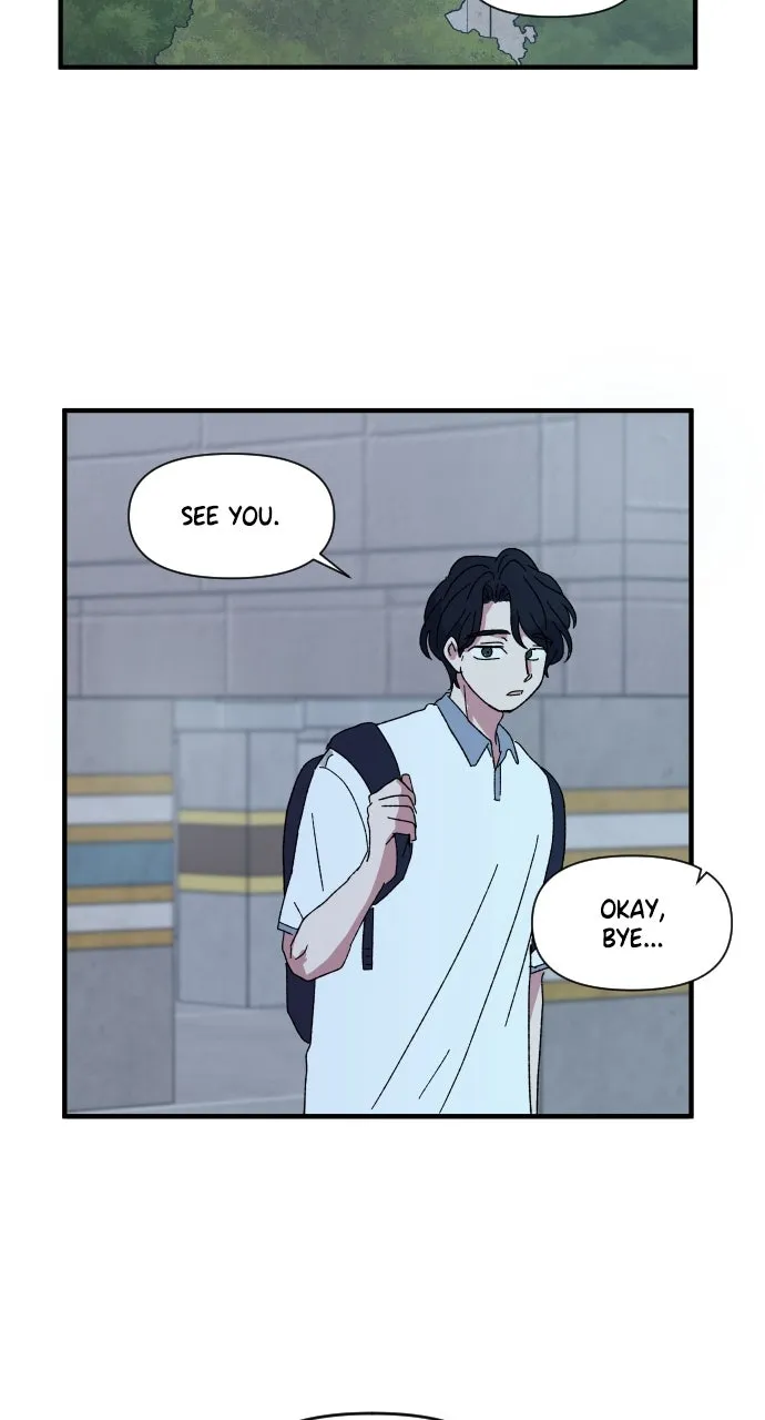 The Prize of Youth Chapter 28 page 101 - 