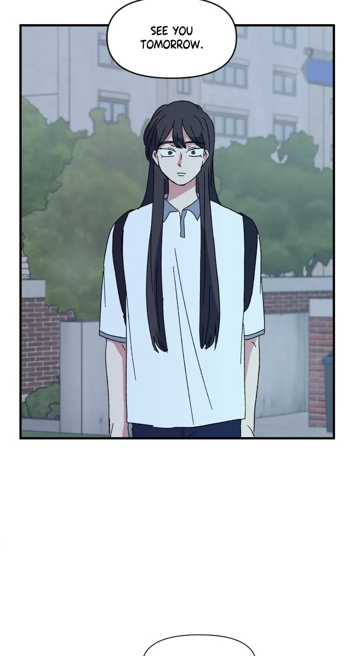 The Prize of Youth Chapter 28 page 102 - 
