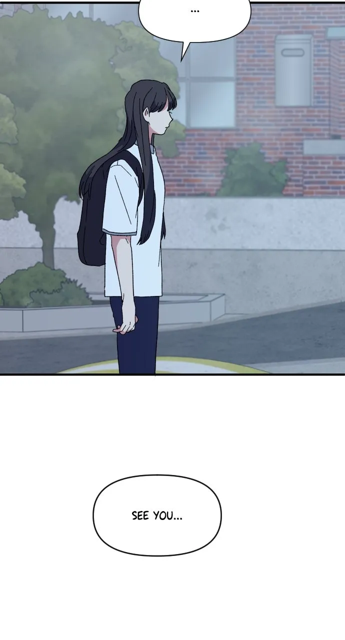 The Prize of Youth Chapter 28 page 103 - 
