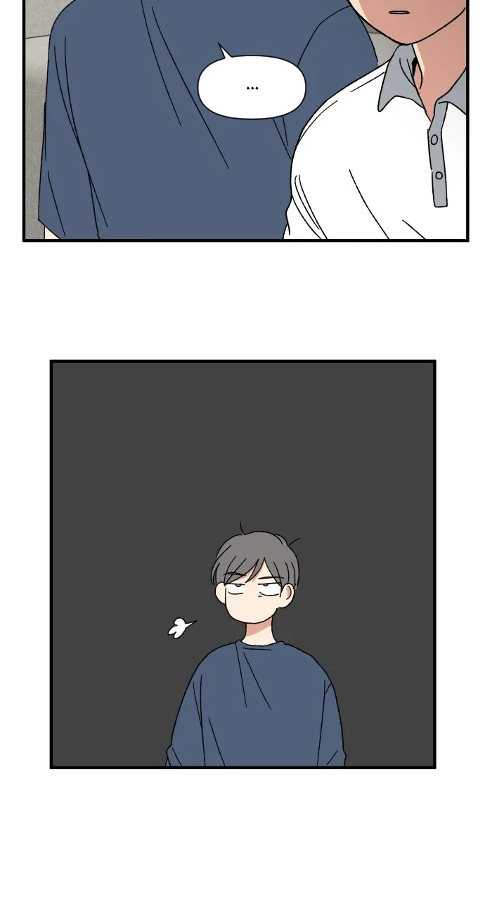 The Prize of Youth Chapter 28 page 13 - 
