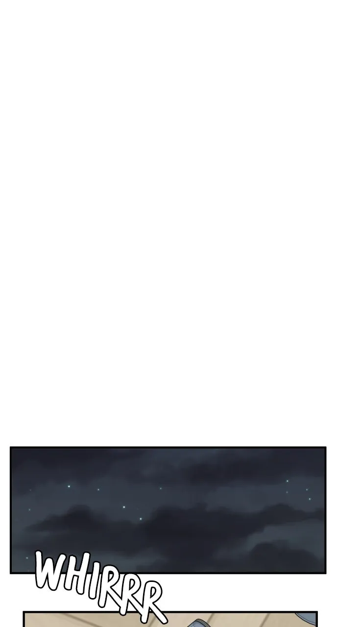 The Prize of Youth Chapter 28 page 61 - 