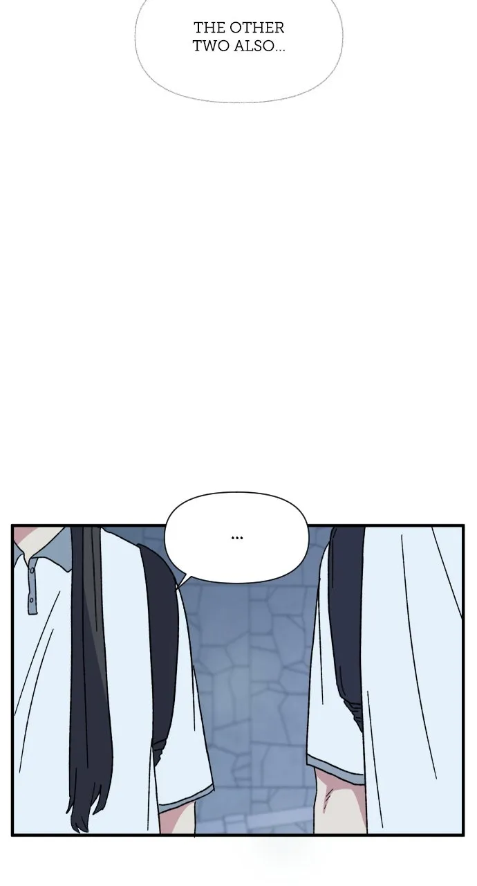 The Prize of Youth Chapter 28 page 78 - 