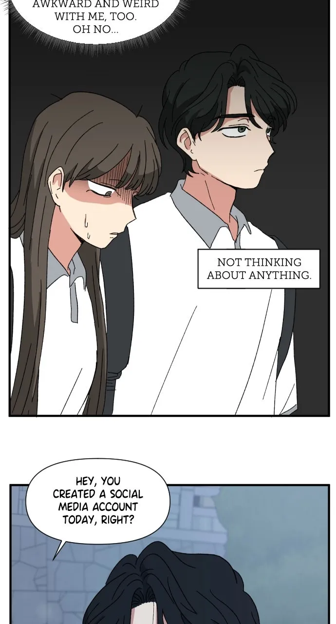 The Prize of Youth Chapter 28 page 80 - 