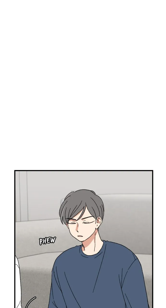 The Prize of Youth Chapter 28 page 9 - 