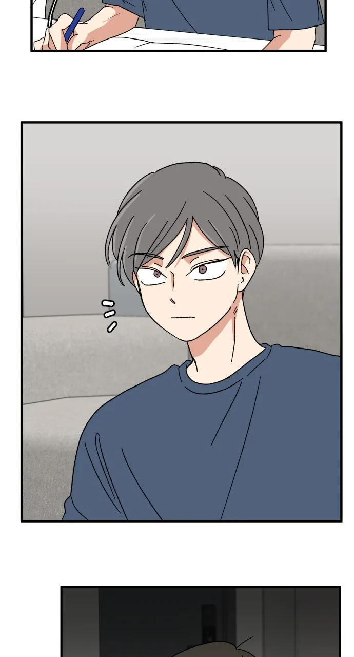 The Prize of Youth Chapter 28 page 10 - 
