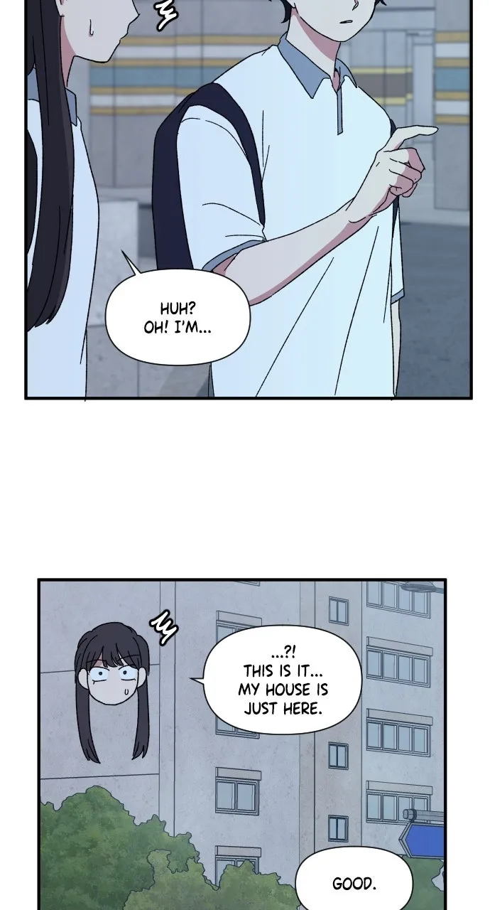 The Prize of Youth Chapter 28 page 100 - 