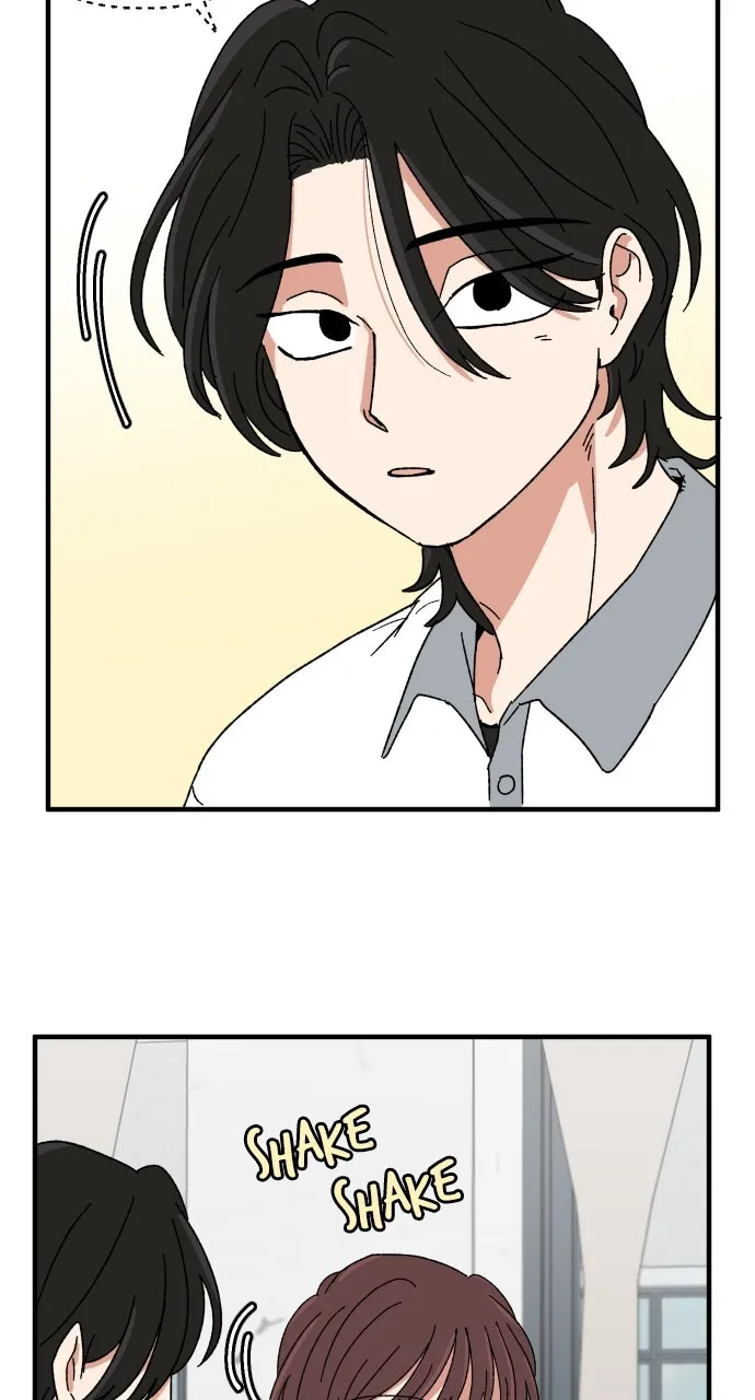 The Prize of Youth Chapter 29 page 13 - 