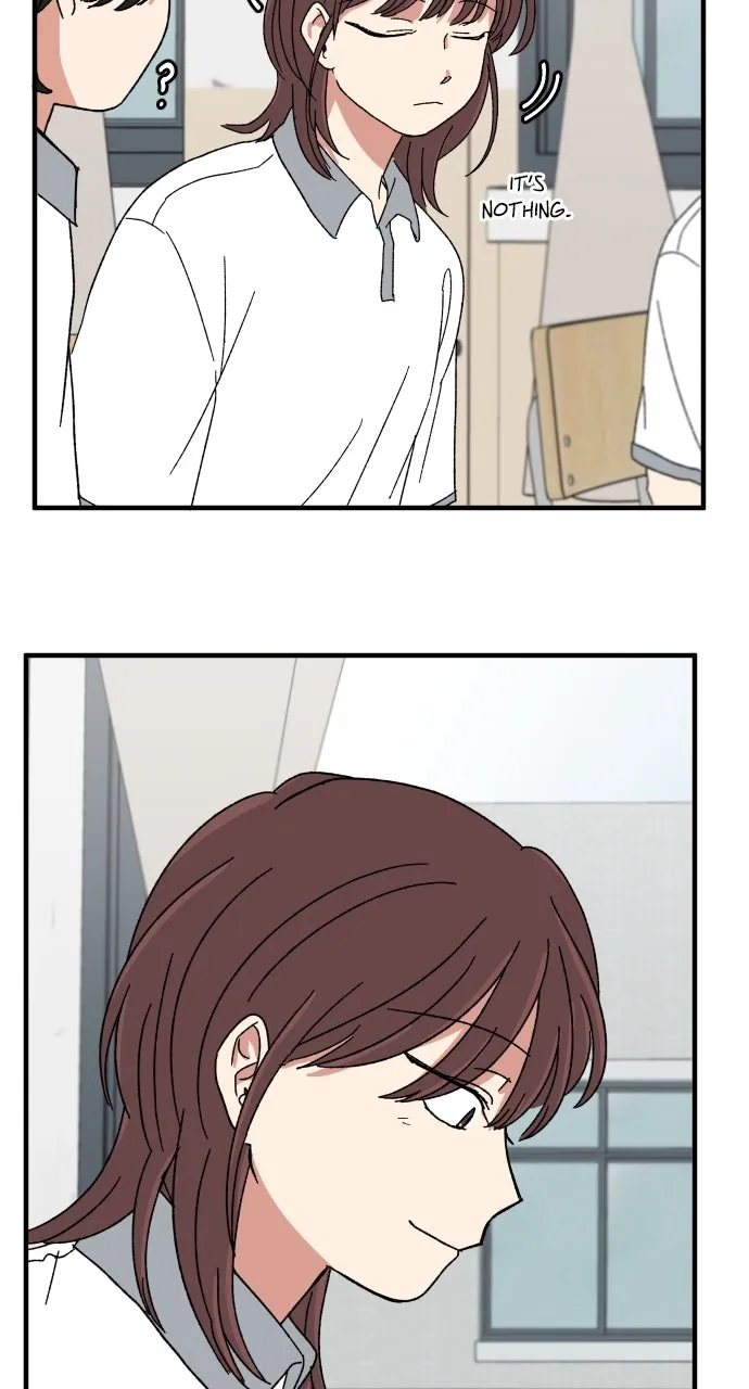 The Prize of Youth Chapter 29 page 14 - 