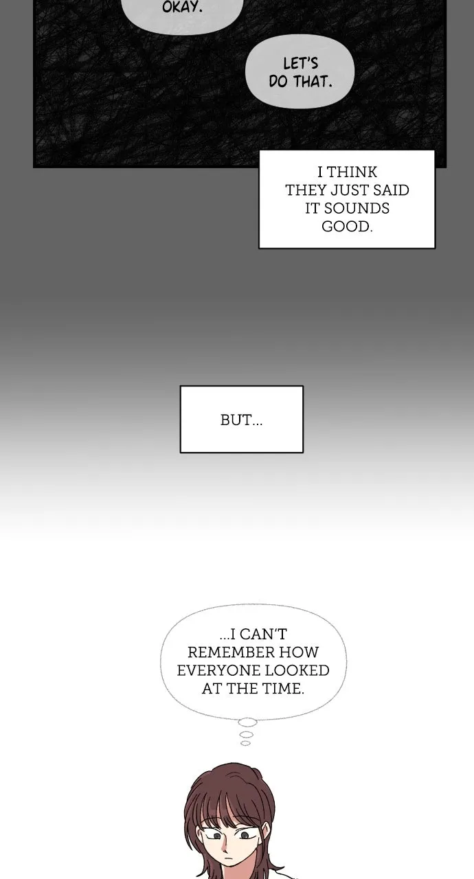 The Prize of Youth Chapter 29 page 33 - 