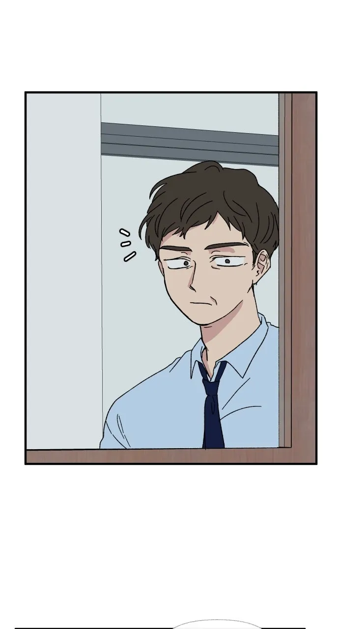 The Prize of Youth Chapter 29 page 5 - 