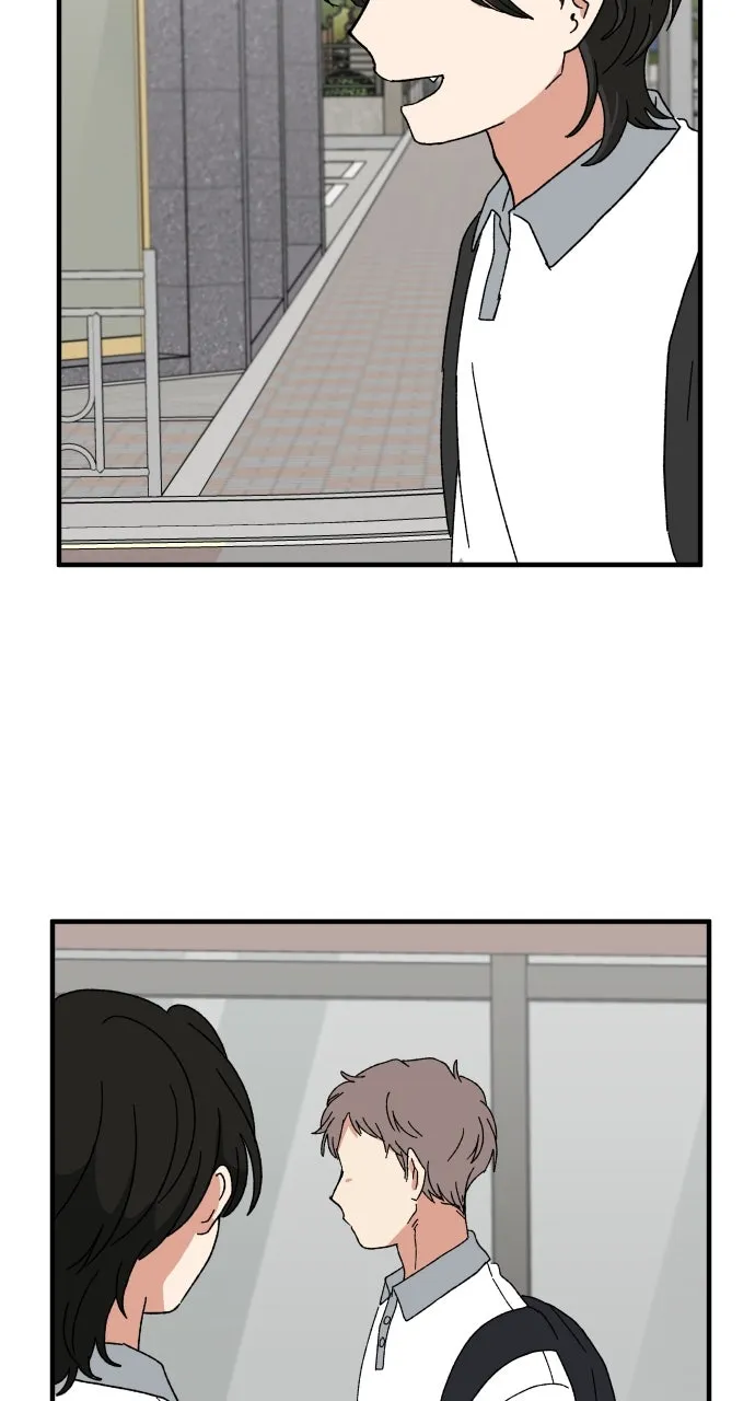 The Prize of Youth Chapter 29 page 52 - 